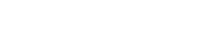 北京精准博创电子科技有限公司